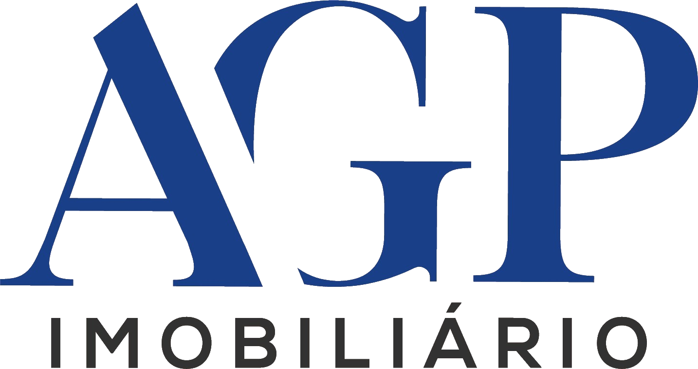 AGP IMOBILIARIO